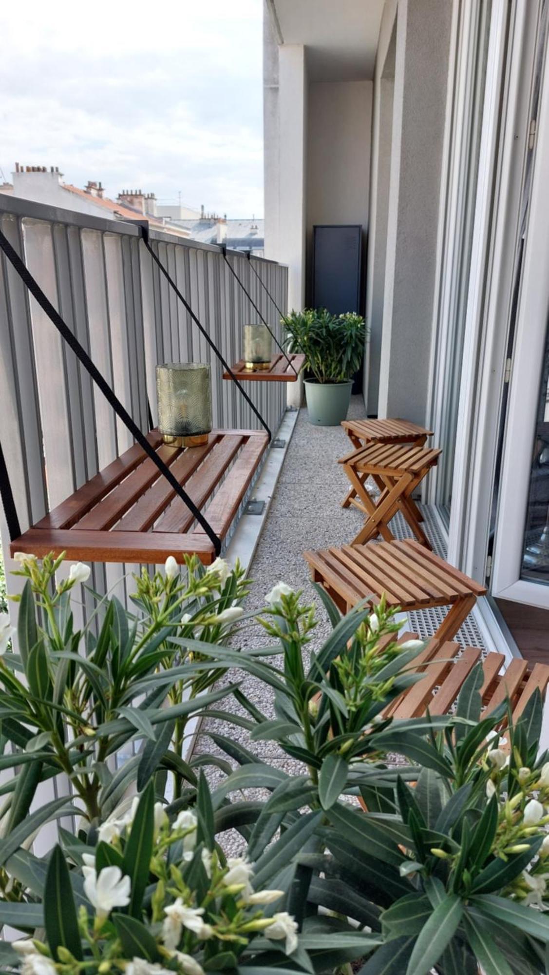 "Starry In So" 47M2, Lits Jumeaux, Parking Gratuit, Rue Calme Et Arboree, Metro 10 Min, Stade De France 24Min A Pied Saint-Ouen  Exteriér fotografie